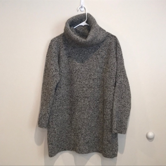 joseph tricot Sweaters - Joseph Tricot Wool sweater